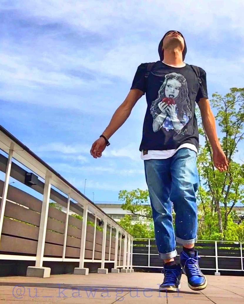 .
🚶🏽♂️👟Today's Coordinate and Kicks