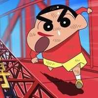 こ