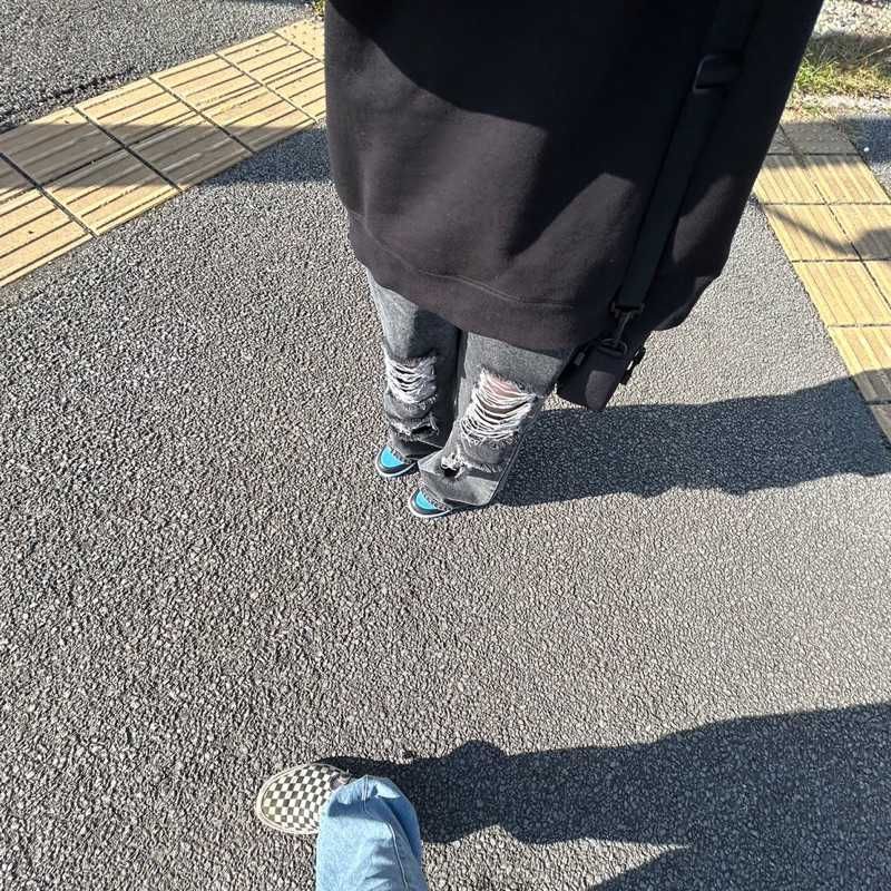仁義
