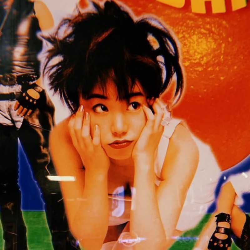 あ