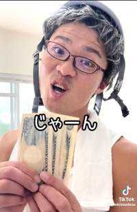 れんれそ