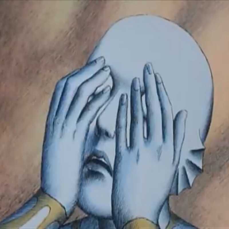 龍崎(出品者)