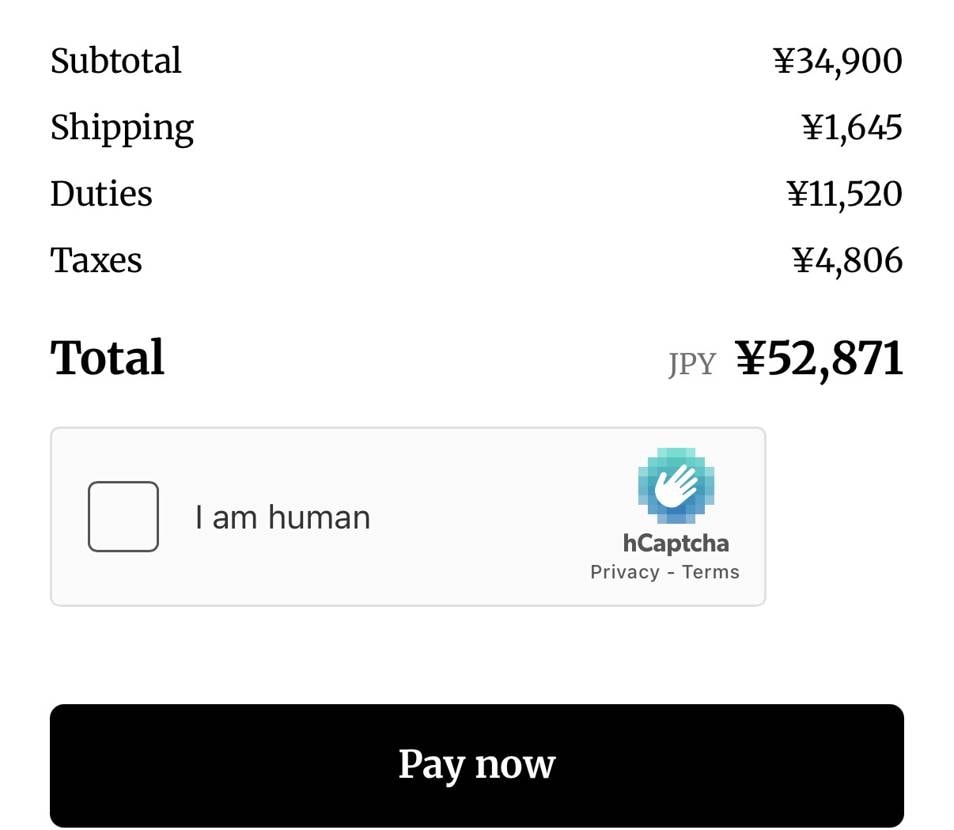 日本は次の月曜ですかね🤔