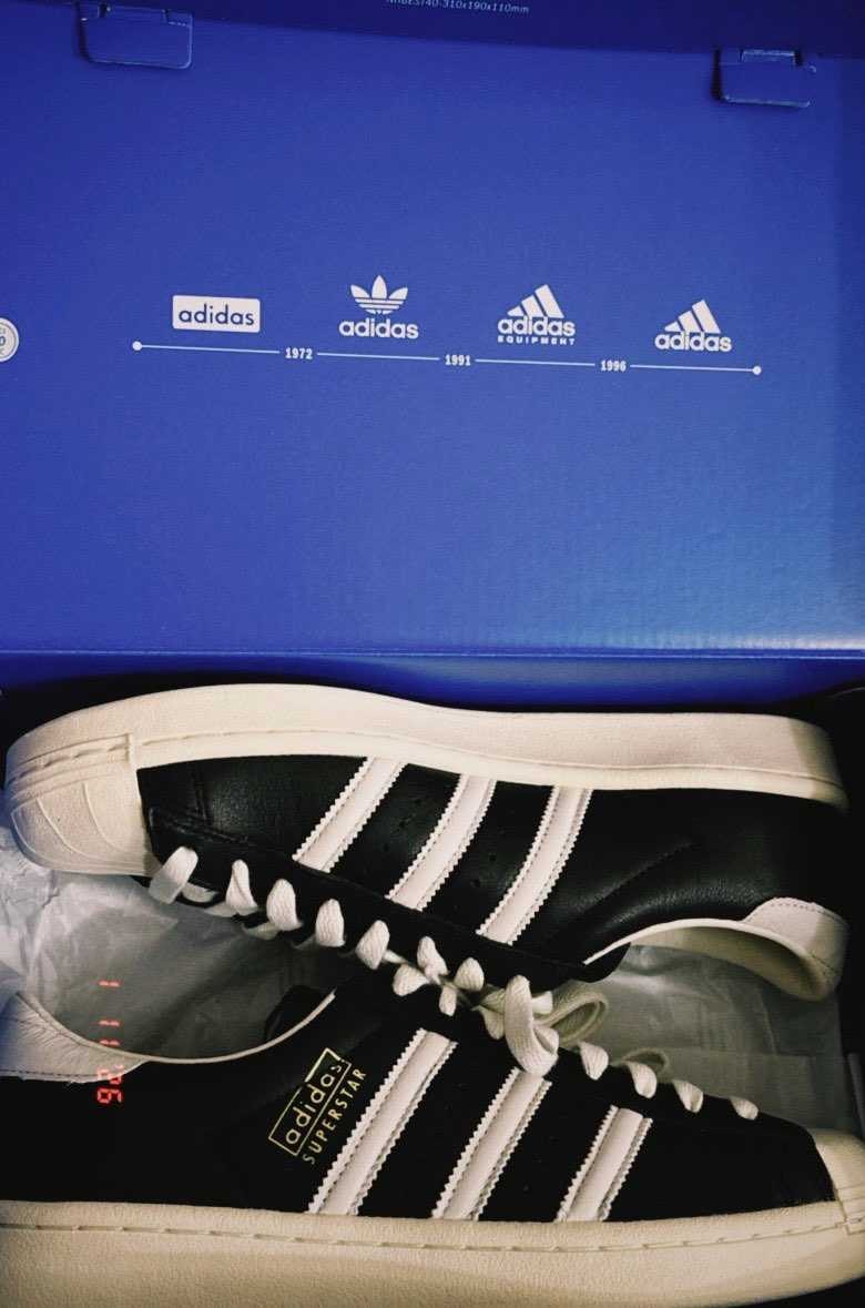 久しぶりの更新です。。
大学入試がもうすぐですが、何と今福岡にいます！
そし