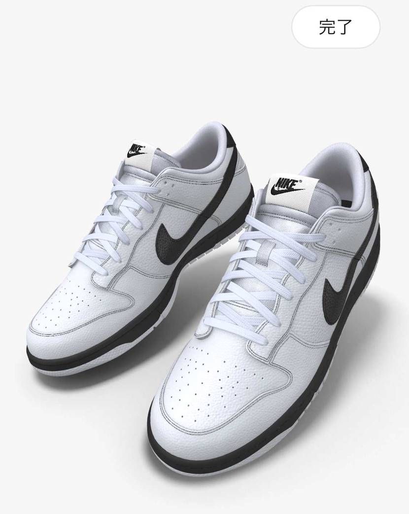 バイユー
AJ3フラグメント風❓