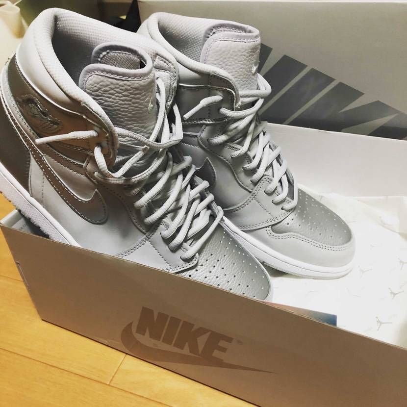 みんなの防水スプレー情報を知りたいです！