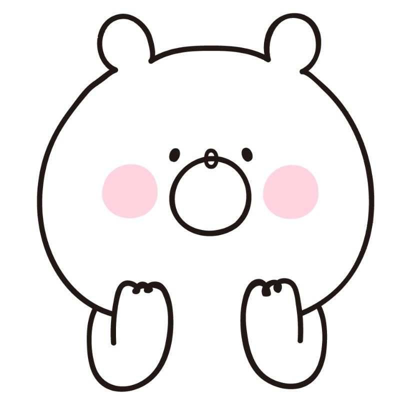 とし坊ちゃん