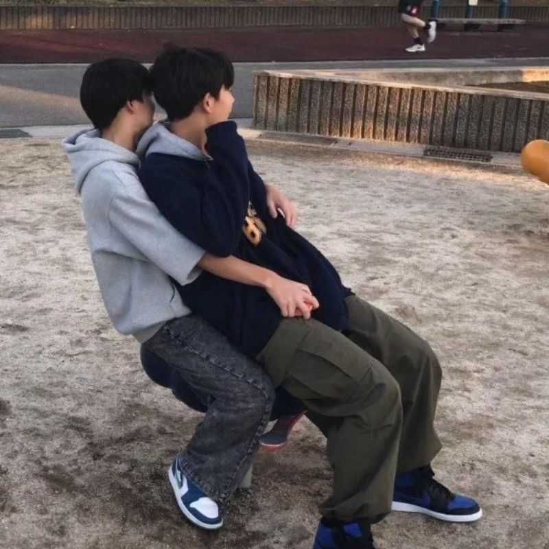 大智