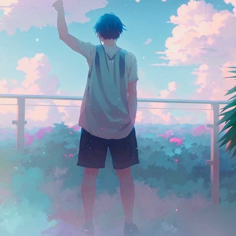 とし坊(出品者)