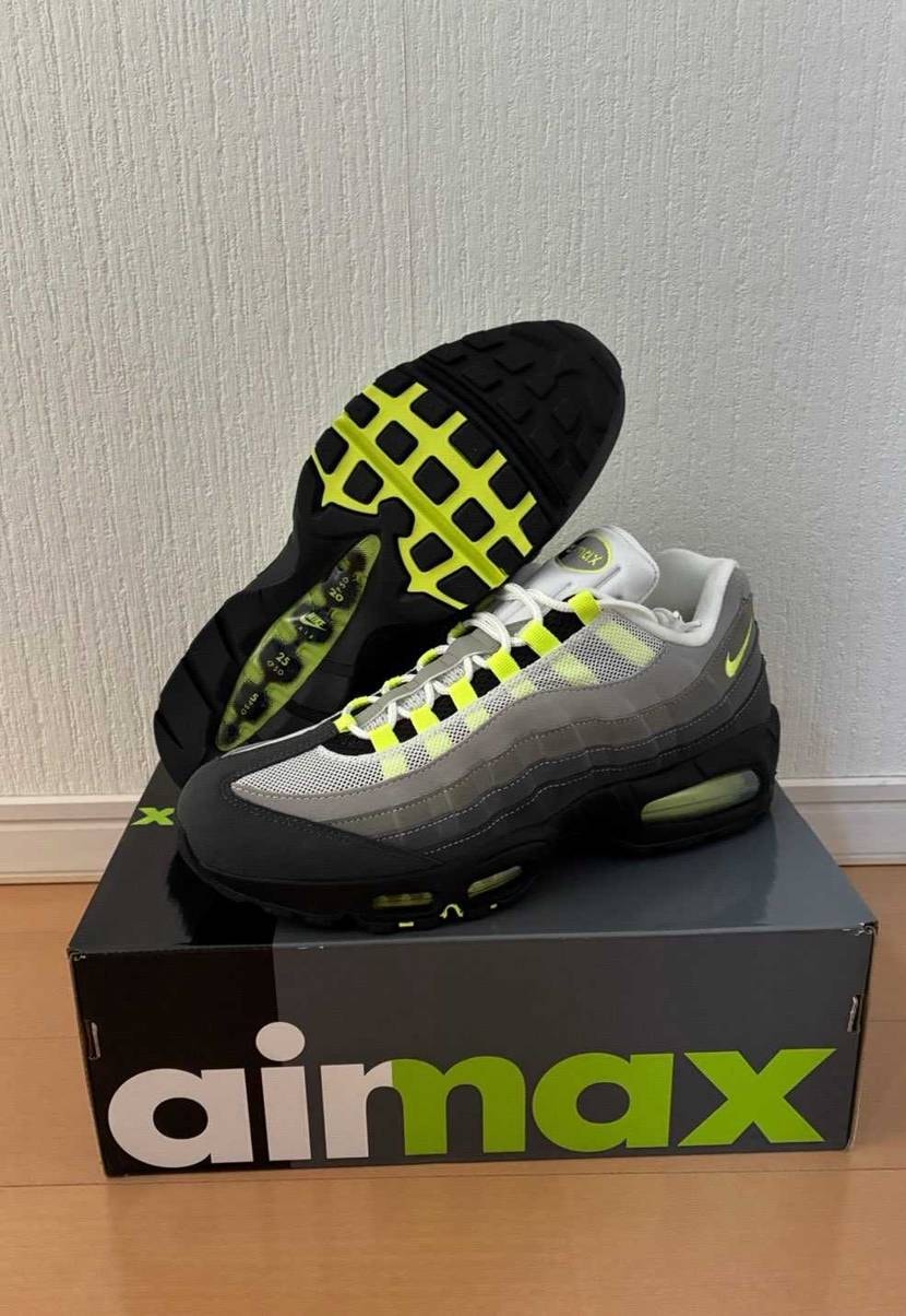 UNDEFEATED並びでGET