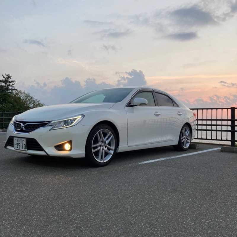 太郎