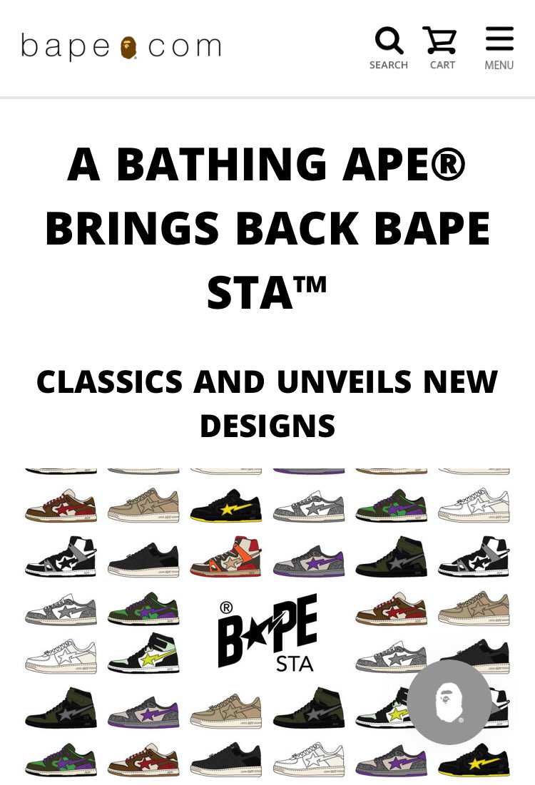 密かに狙っているんですが、何時から販売とかってわかる方いらっしゃいますか