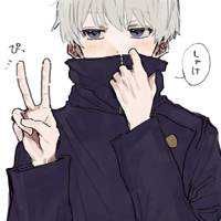 NoName