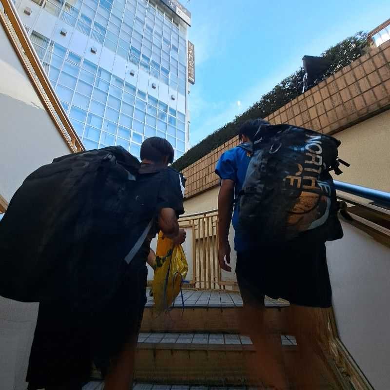 りく