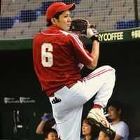 ユーザーアイコン