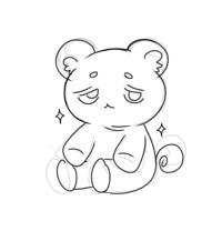 N.aren