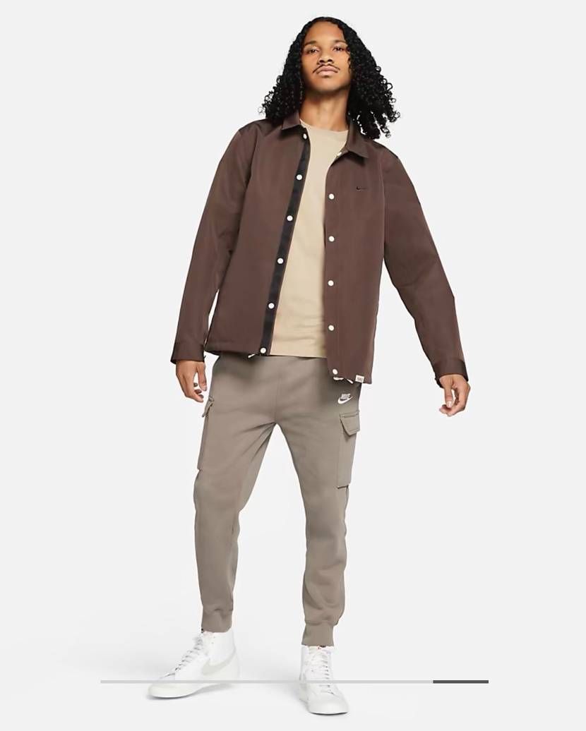 このパンツの名前か型番分かる方いらっしゃいますか？
m(._.)m