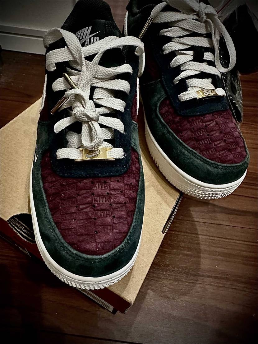 メンズサイズがないのは勿体無いくらい作り込みが細かくこだわりが感じられます、しか