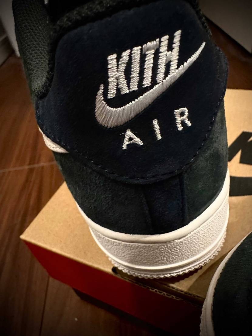 メンズサイズがないのは勿体無いくらい作り込みが細かくこだわり