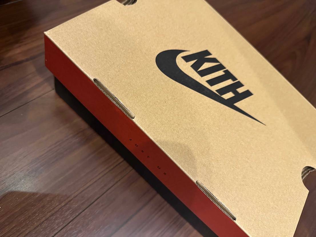 メンズサイズがないのは勿体無いくらい作り込みが細かくこだわり