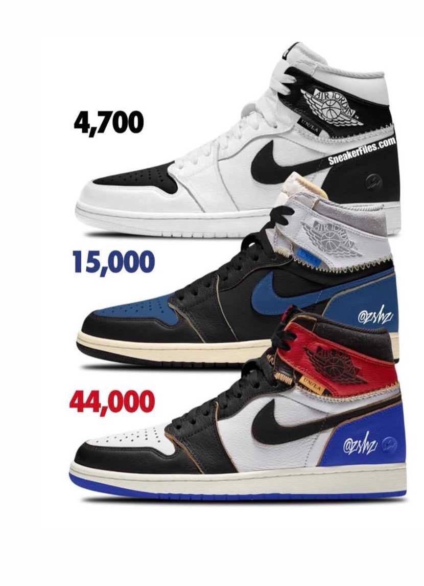 青は結局日本で来るのかな？トップ3に関してもユニオンはポイント制だからな、、、。