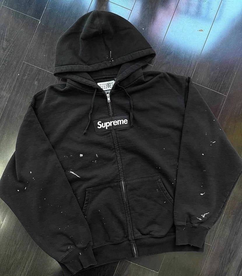 一体どの辺に個体差？