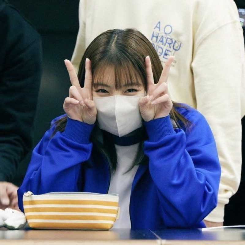 あん