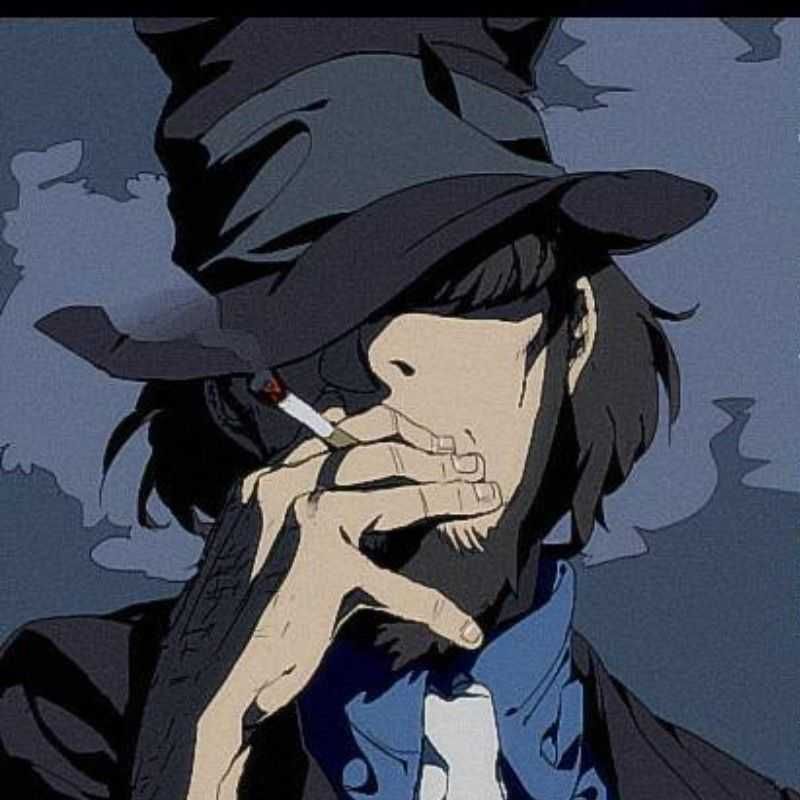 ユーザーアイコン