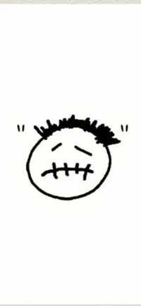あさ