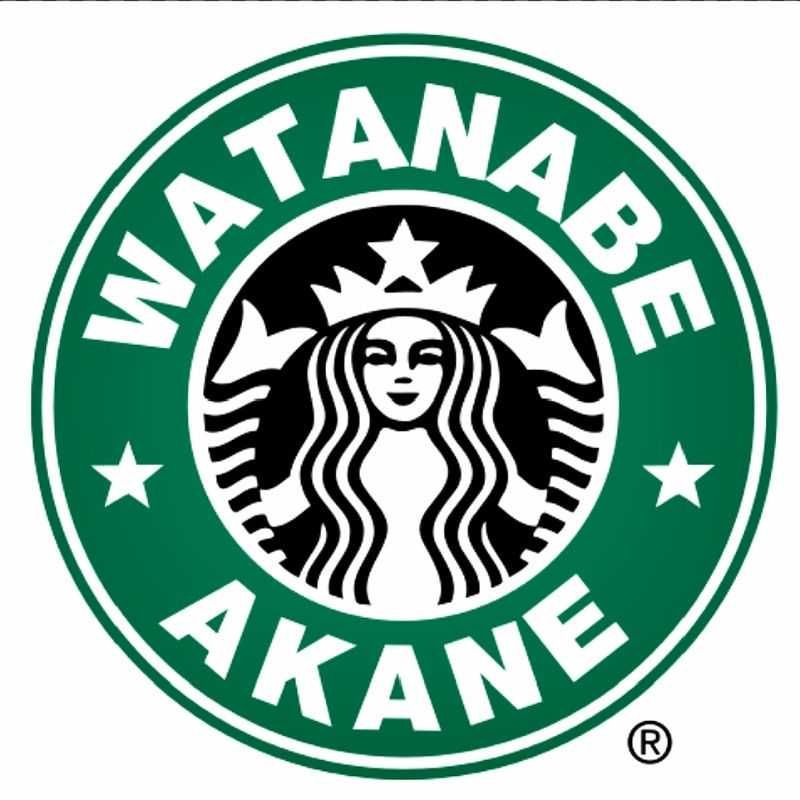 ユーザーアイコン