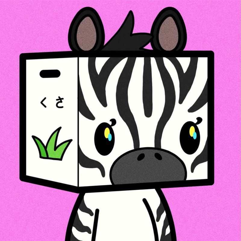 たかもち(出品者)