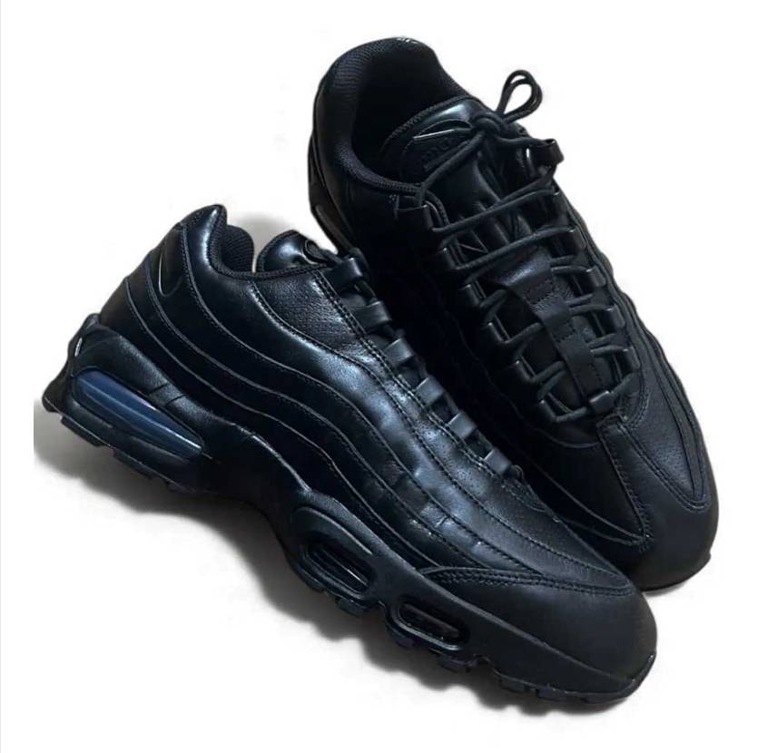 国内も来ないかなー🤤