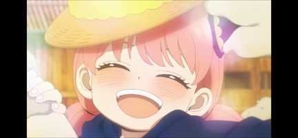 ユーザーアイコン