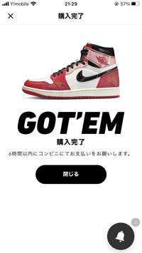 あい