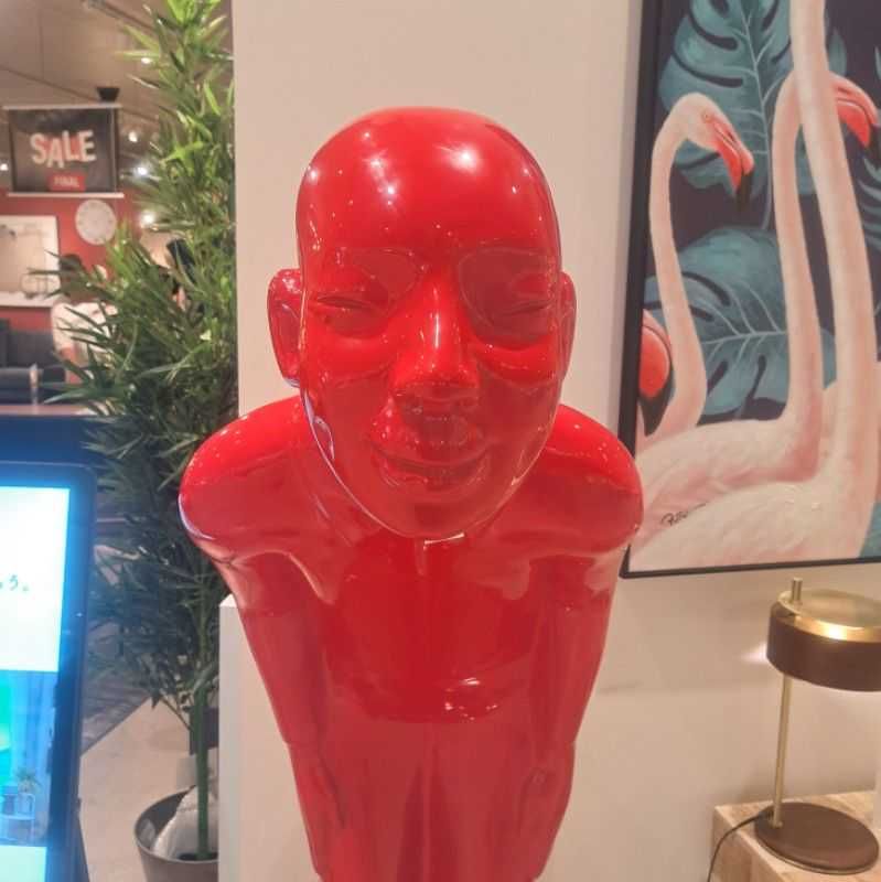 ヒロ