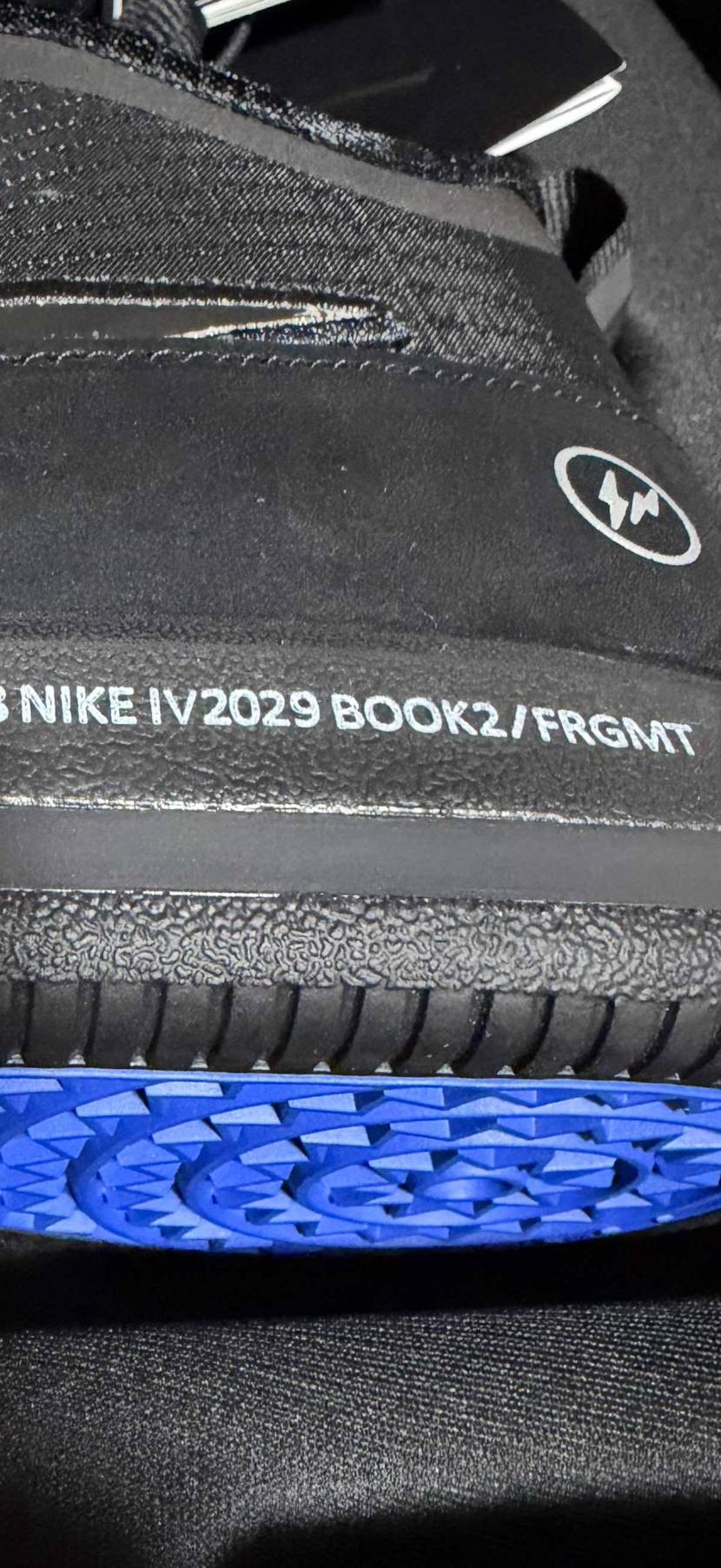 スタイルコードIV2029-001