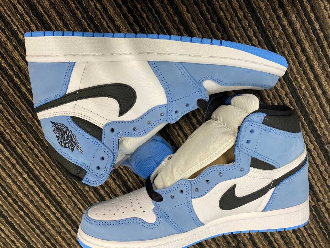 来ました🥺

色々と汚れとかはあるけどかっこいいすわ😊