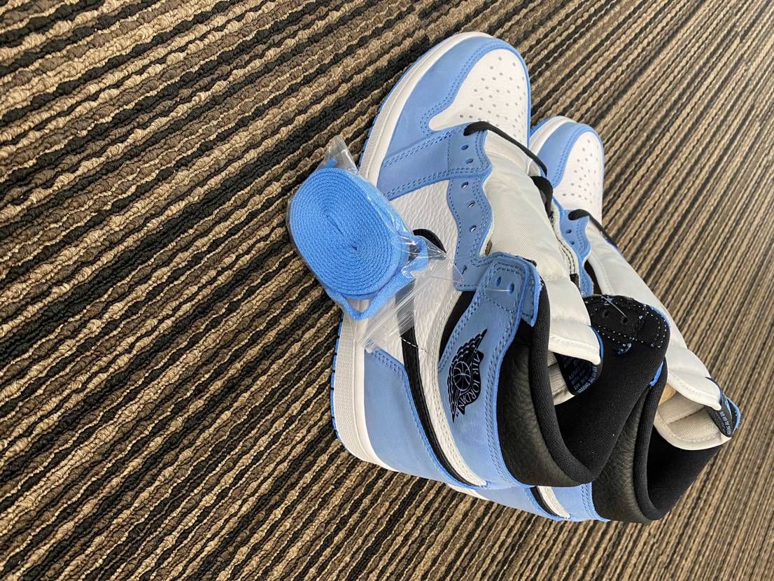 来ました🥺

色々と汚れとかはあるけどかっこいいすわ😊