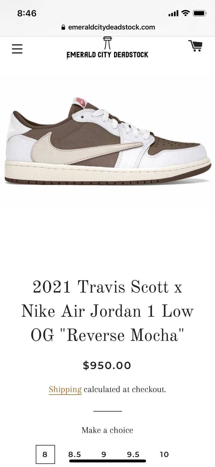 トラフグまだ届いてないんで悩むなー🤔