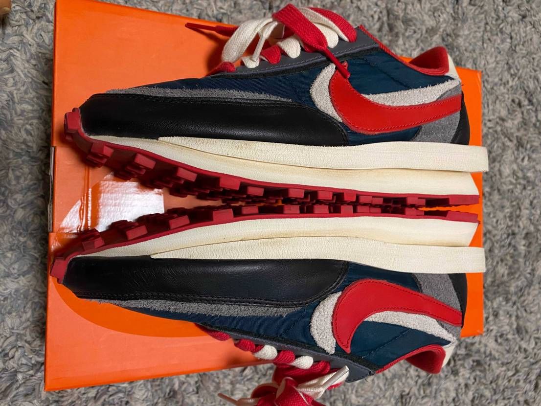 山田太郎さん用