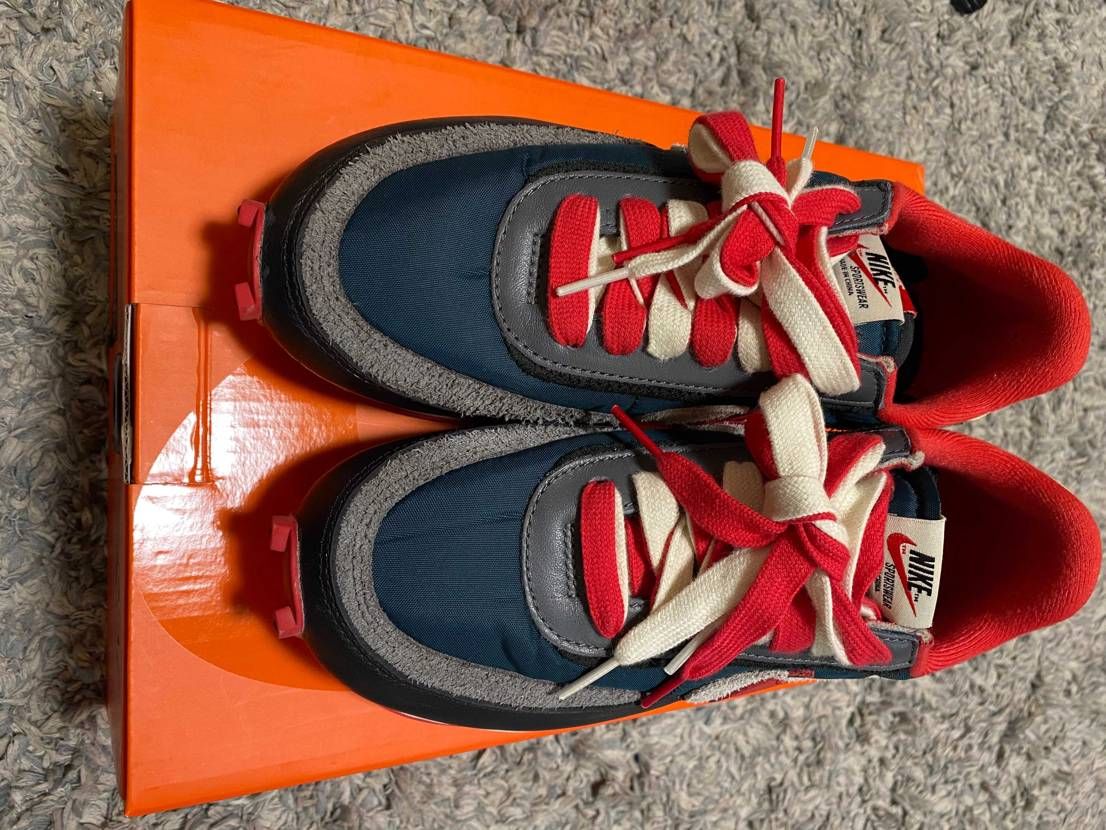 山田太郎さん用