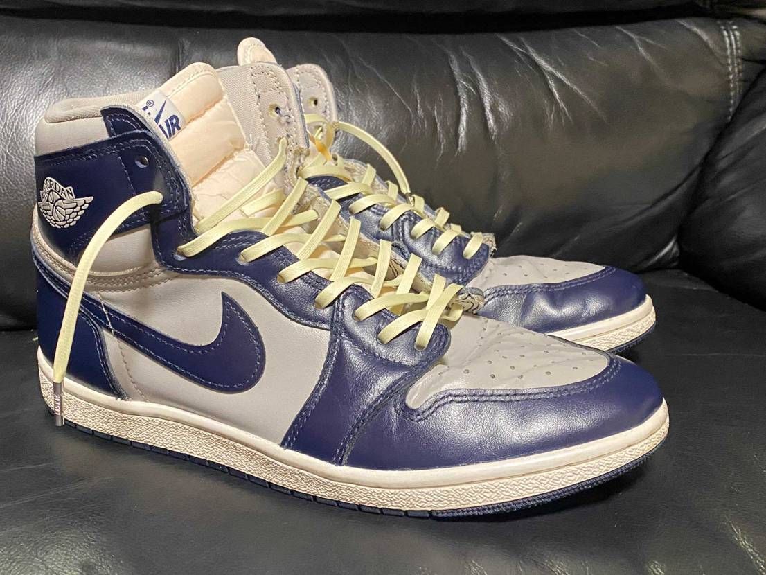 カーズさんへ😎