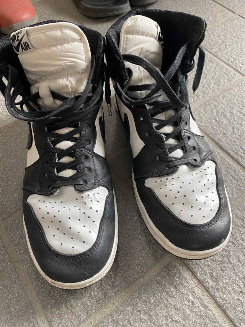 85祭りという事で置いときます😃