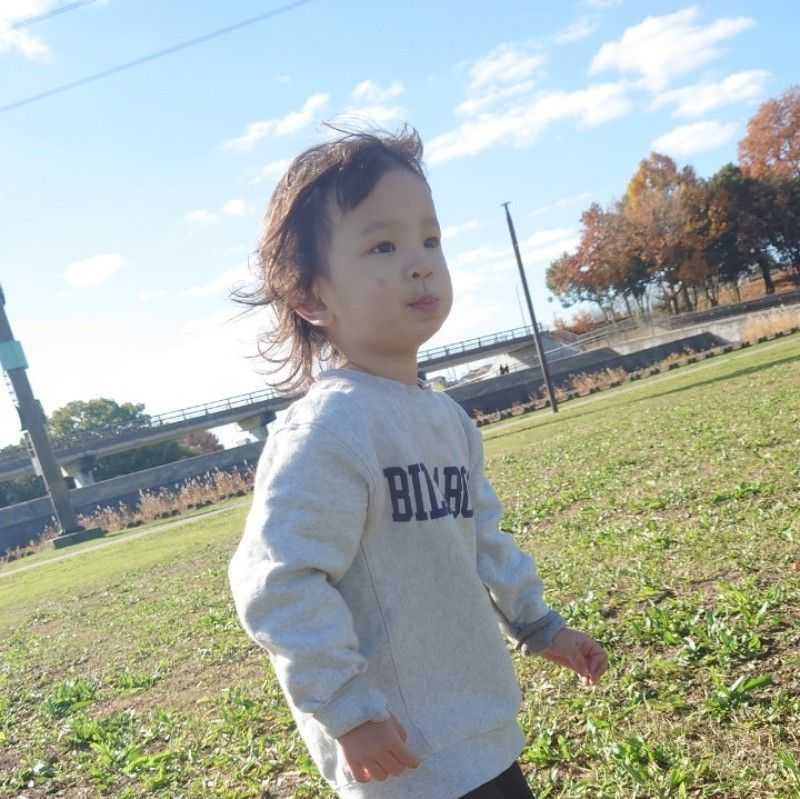 タツミD