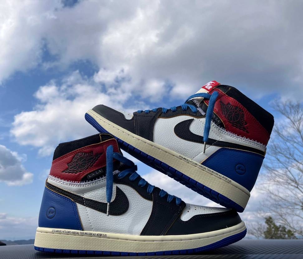 …残念ながら我慢出来ず
後追いしてしまった😂
というご報