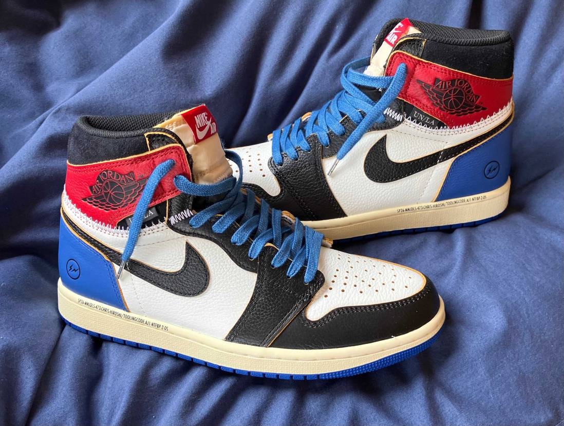 …残念ながら我慢出来ず
後追いしてしまった😂
というご報