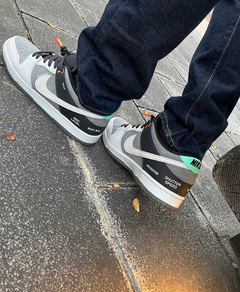 やっと🍔ワッパー🍔デビューです😋
🥑挟んでみました🍔
