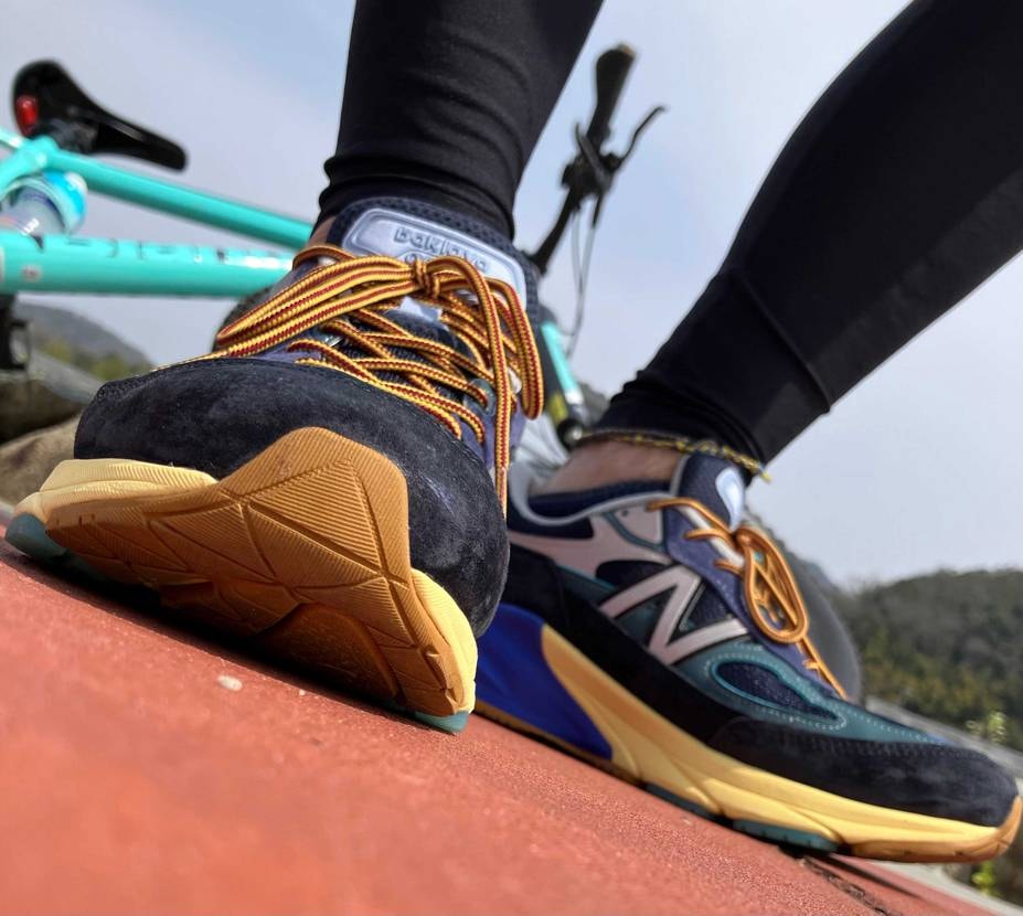 ☘️🌸春を感じついでにチャリ活🚴‍♂️🌸☘️
歳を取ると体重増し増しに😅
少