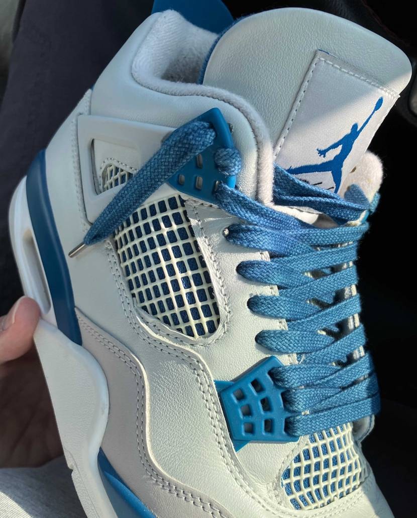 ウニフラT⚡️届きました🖐️

今日は久しぶりのAJ4