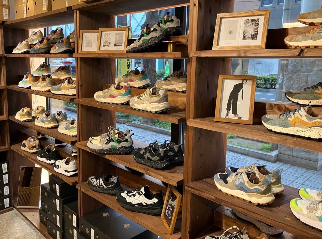 やっと🍔ワッパー🍔デビューです😋
🥑挟んでみました🍔
